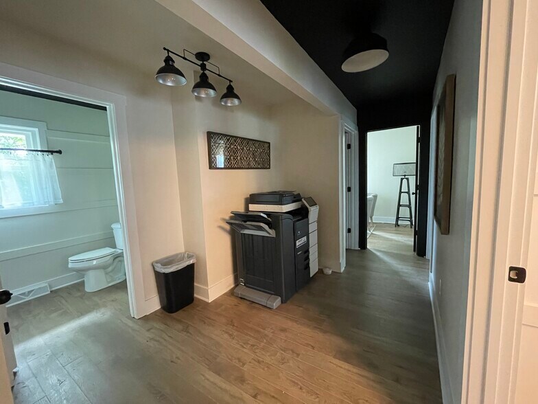 More Photos Of , Lebanon Flex For Sale