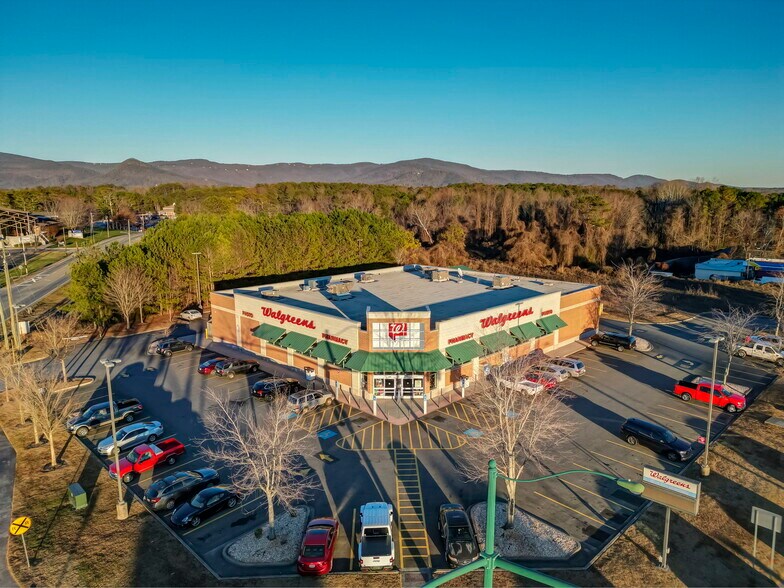 More Photos Of 199 E Church St, Jasper Land For Sale