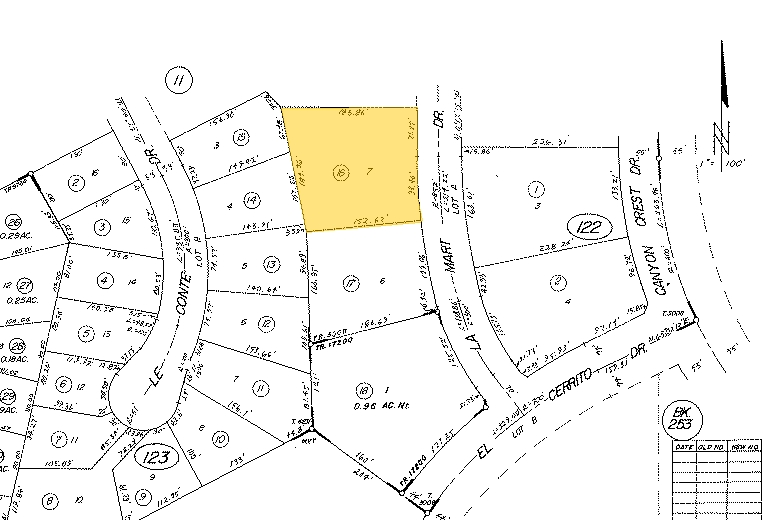 More Photos Of 5029 La Mart Dr, Riverside Office Residential For Lease
