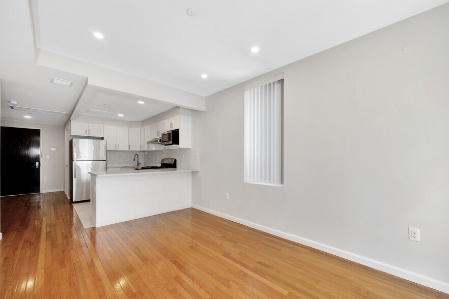 More Photos Of 148-36 89th Ave, Jamaica Apartments For Sale