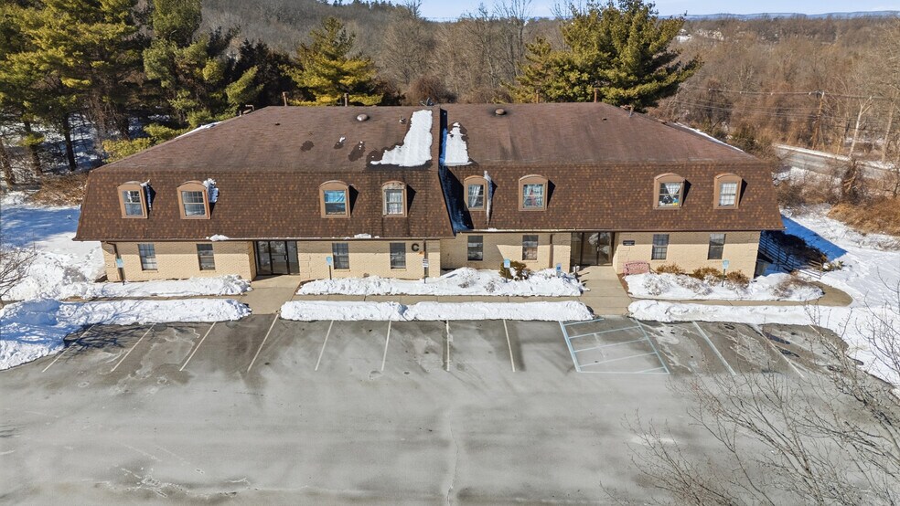 More Photos Of , Sparta Office For Sale