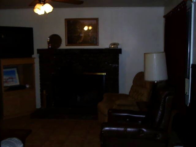 More Photos Of 102 Park Ave, Ruidoso Hotel For Sale