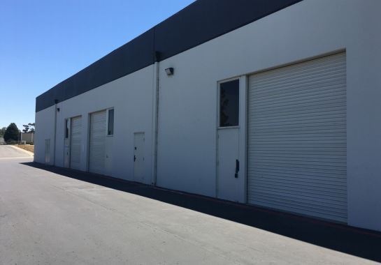 More Photos Of 5731 Palmer Way, Carlsbad Research And Development For Sale