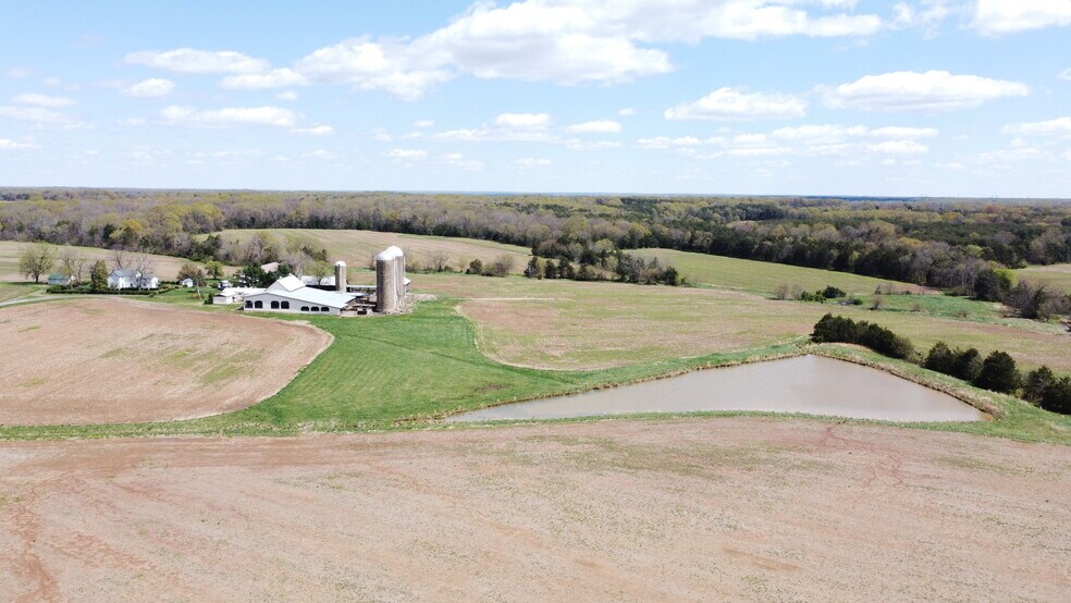 More Photos Of 11312 Timbuktu Ln, Midland Land For Sale