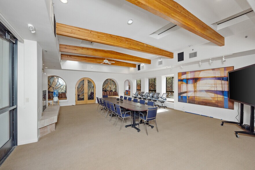 More Photos Of 333 Schnebly Hill Rd, Sedona Religious Facility For Sale