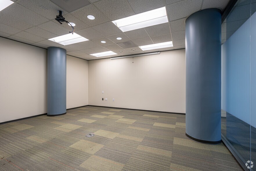 Photo of 4th Floor Ste 400