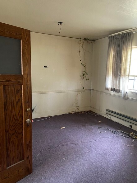 More Photos Of 3400-3410 Garrison Blvd, Baltimore Religious Facility For Sale
