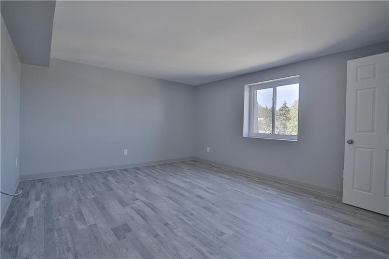 More Photos Of 1100 Lincoln Hwy, North Versailles Apartments For Sale