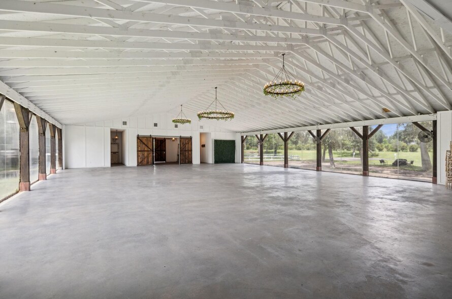 More Photos Of 5543 FM 762 Rd, Richmond Land For Sale