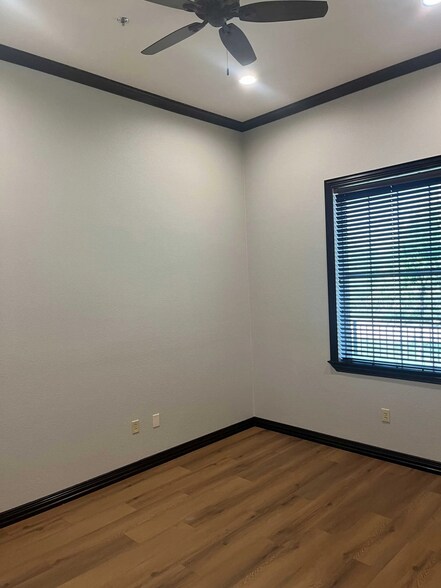 More Photos Of 9300 John Hickman Pky, Frisco Unknown For Lease