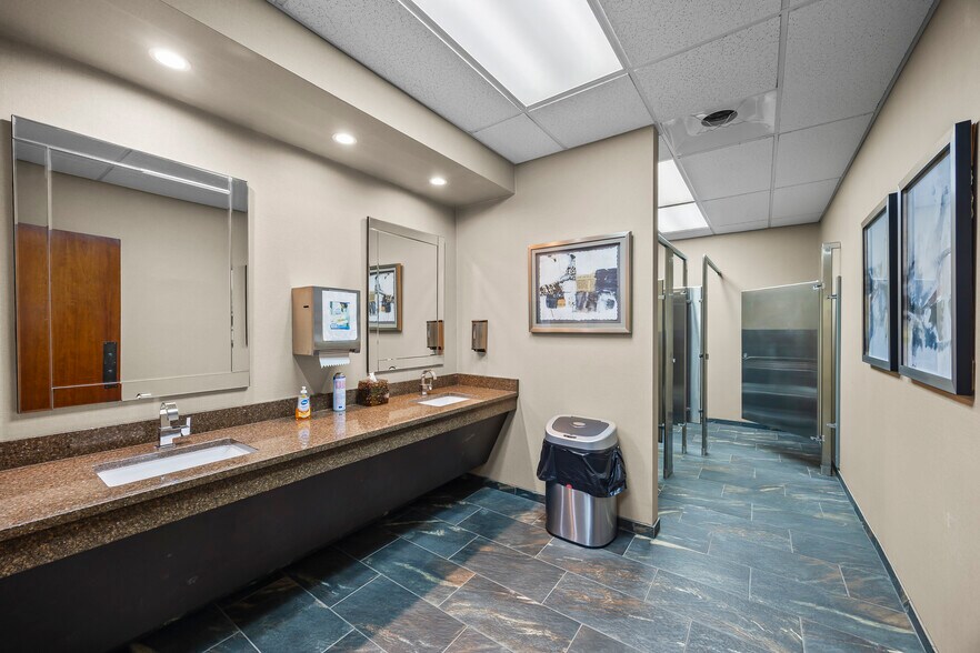 More Photos Of 26 Security Dr, Jackson Office For Lease