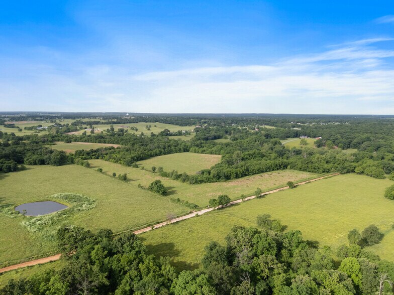 More Photos Of 10706 Highway 279, Centerton Land For Sale