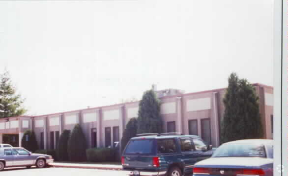 More Photos Of 214 Washington St, Ingleside Medical For Sale