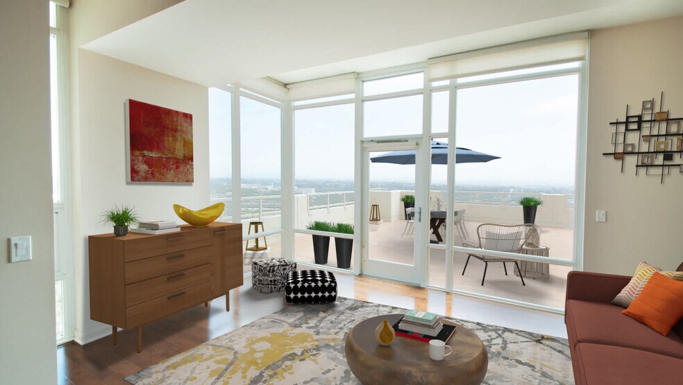 More Photos Of 1281 9th Ave, San Diego Multifamily For Sale