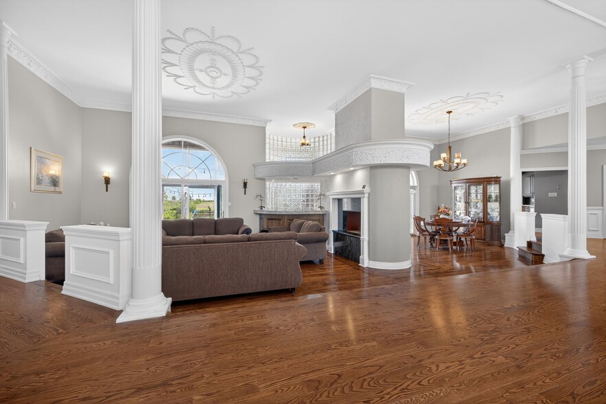 More Photos Of 2744 Lower Base, Milton Land For Sale