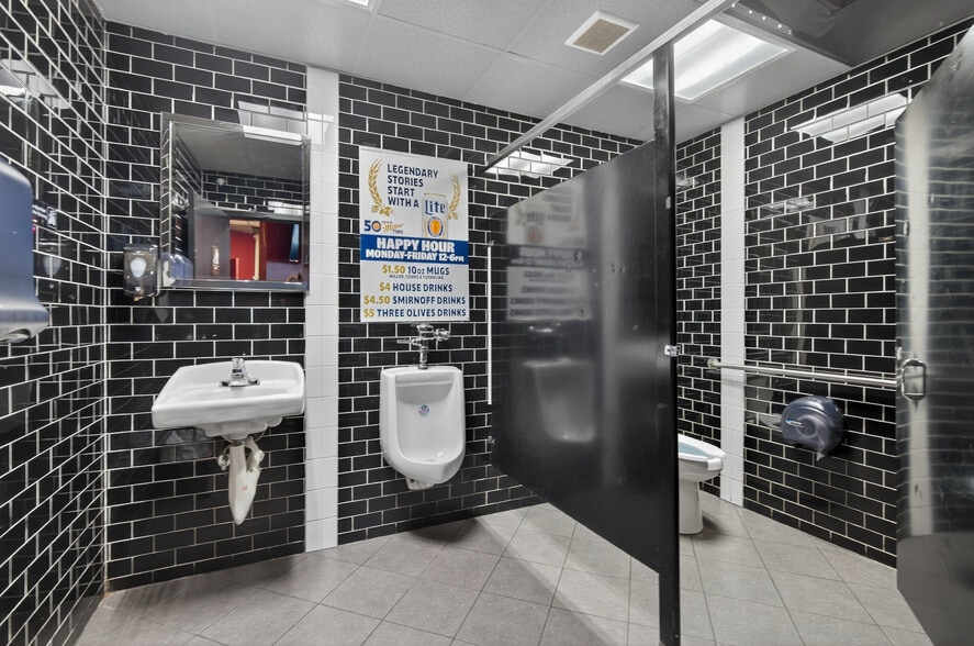 More Photos Of 180 Highway 36 W, Hazlet Township Restaurant For Sale