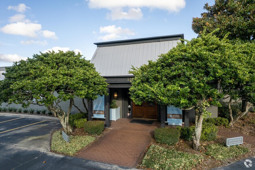 More Photos Of 3061 Phillips Hwy, Jacksonville Unknown For Lease