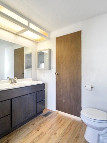 More Photos Of 65 State Route 96 Rt, Owego Freestanding For Sale