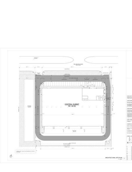 More Photos Of 15135 Bellaire Blvd, Houston Warehouse For Lease