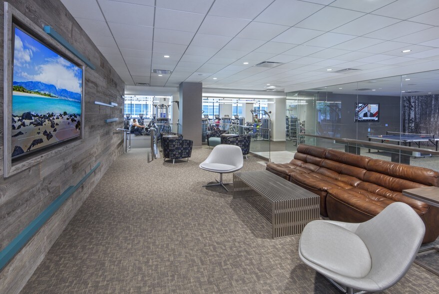 More Photos Of 360 E Ohio St, Chicago Apartments For Lease