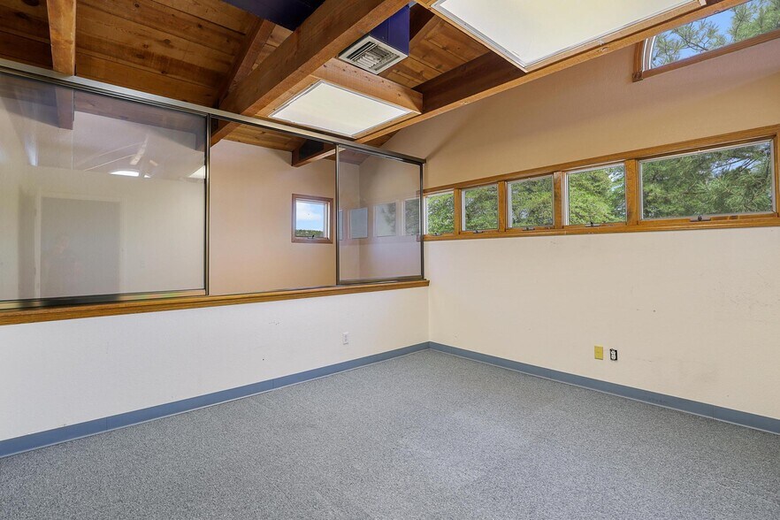 More Photos Of 1106 N Beeline Hwy, Payson Medical For Sale