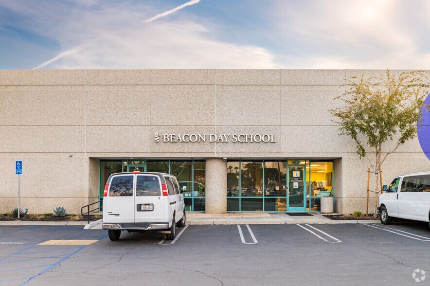 More Photos Of 24 Centerpointe Dr, La Palma Office For Sale