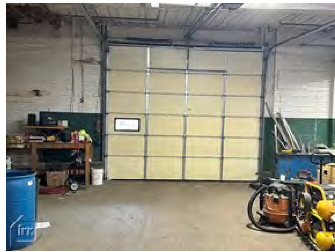 More Photos Of 30-32 Mill @ Walnut Street, Assonet Manufacturing For Sale