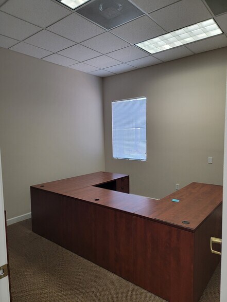 More Photos Of 11760 W Sample Rd, Coral Springs Office For Lease
