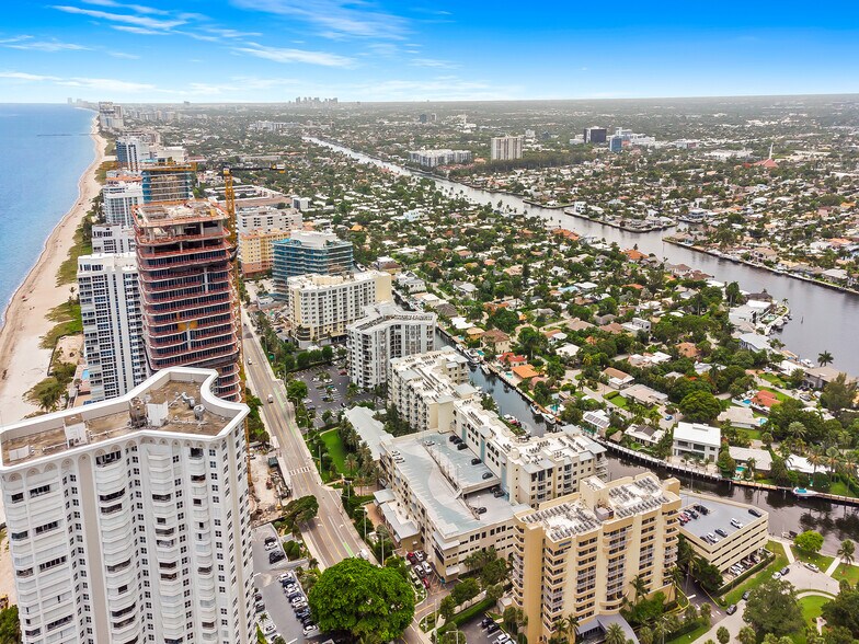 More Photos Of 1333 S Ocean Blvd, Pompano Beach Apartments For Lease