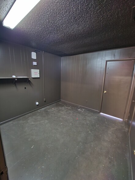 More Photos Of 600 Reid St, Palatka Freestanding For Sale