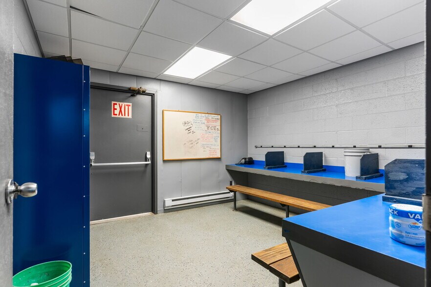 More Photos Of 2331 State Route 17C, Barton Manufacturing For Sale