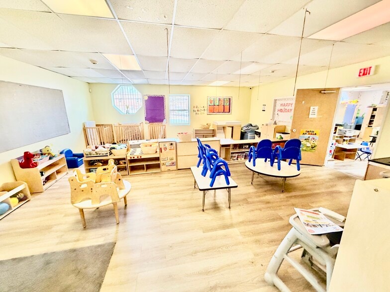 More Photos Of 3001 Fenwick Rd, Camden Specialty For Sale