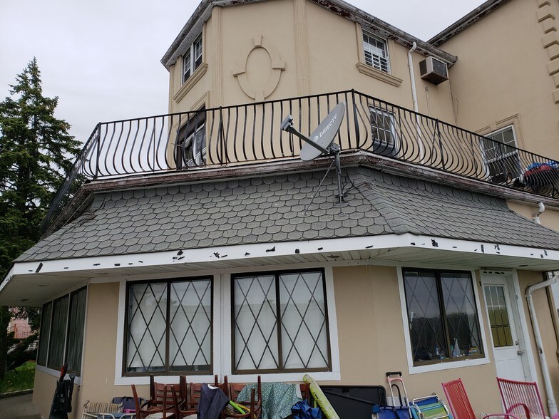 More Photos Of 69 Starbuck St, Staten Island Apartments For Sale