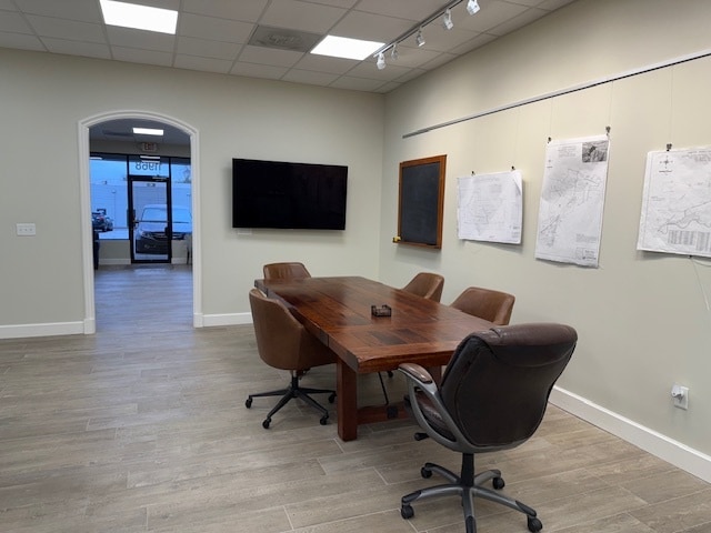 More Photos Of 11800-11922 W 119th St, Overland Park Unknown For Lease