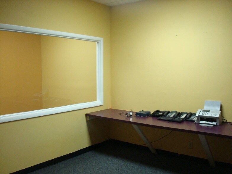 More Photos Of 10250-10352 W Sample Rd, Coral Springs Storefront Retail Office For Sale