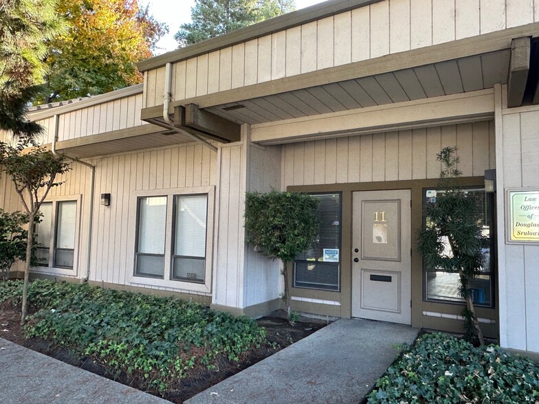 Primary Photo Of 1746 Grand Canal Blvd, Stockton Office For Lease