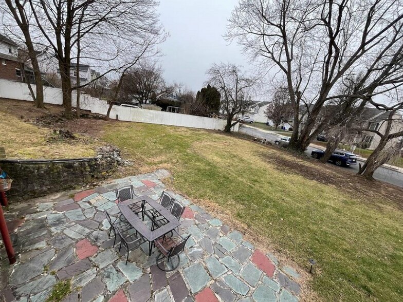 More Photos Of 825 Philadelphia Rd, Easton Medical For Sale