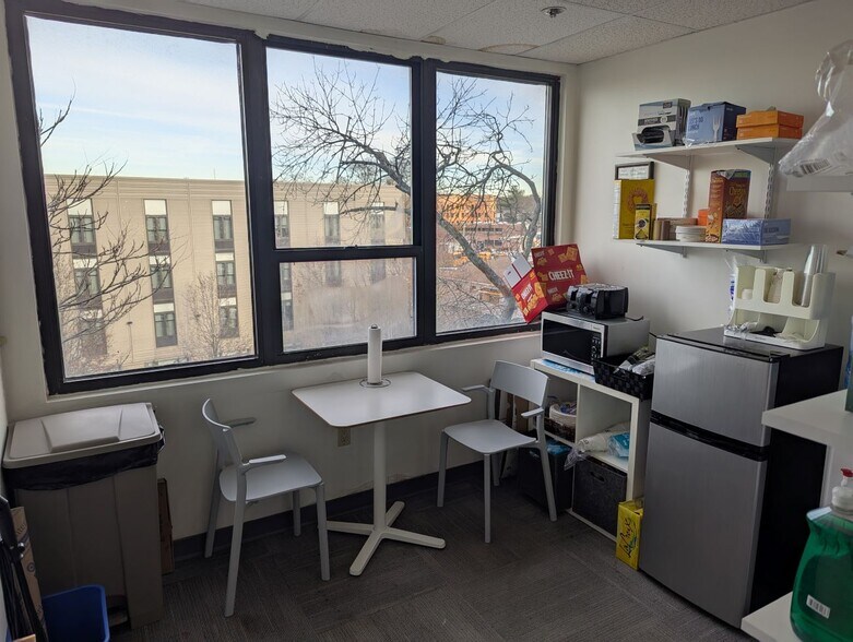 More Photos Of 545 Concord Ave, Cambridge Office For Lease