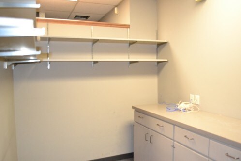 More Photos Of 3007 NW 63rd St, Oklahoma City Office For Sale