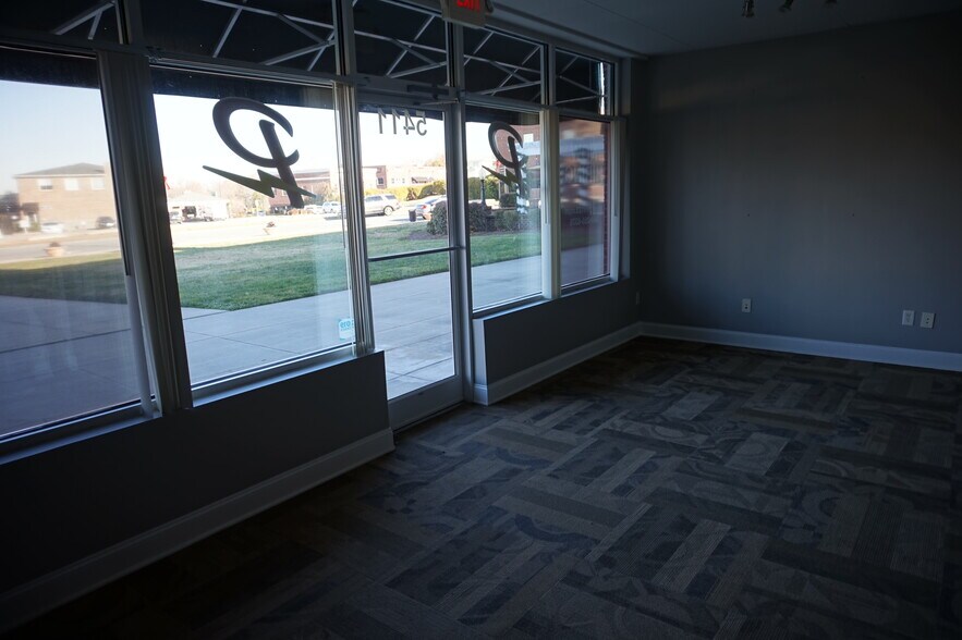 More Photos Of 5413 Village Dr NW, Concord Apartments For Sale