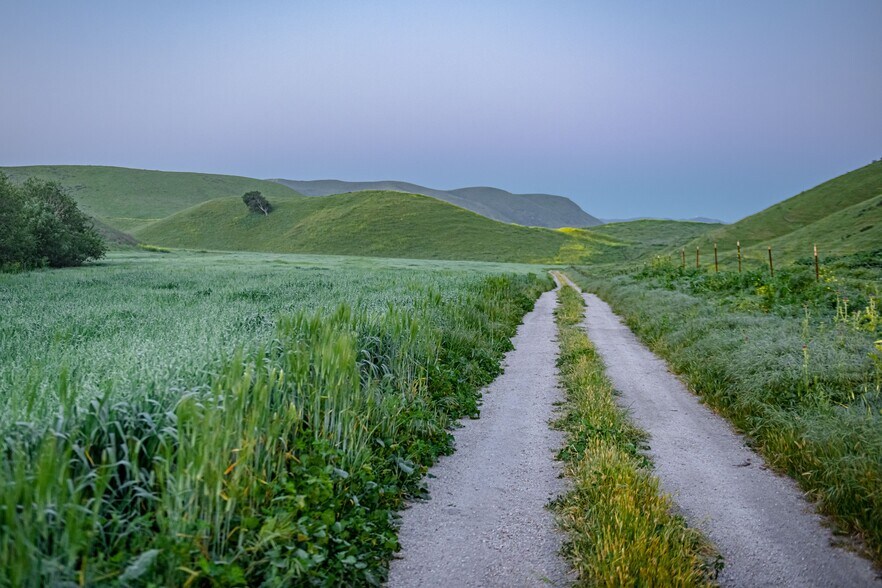 More Photos Of 3500 Sweeney Rd, Lompoc Land For Sale