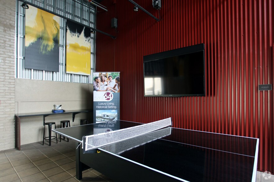 More Photos Of 575 E 4th St, Winston-Salem Apartments For Lease