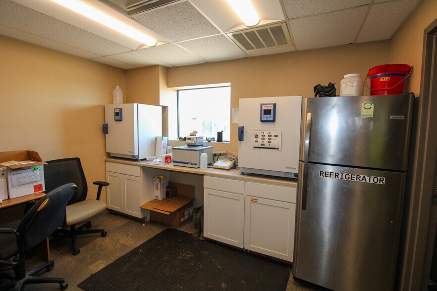 More Photos Of 6059 159th St, Galva Food Processing For Sale
