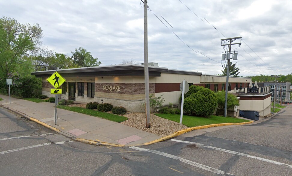 More Photos Of 727 2nd St, Hudson Office For Sale