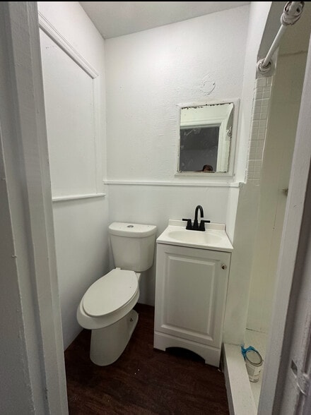 More Photos Of 3602 E Amarillo Blvd, Amarillo Hotel For Sale