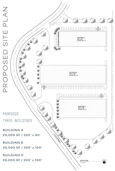 More Photos Of 9805 111th St, Omaha Land For Sale