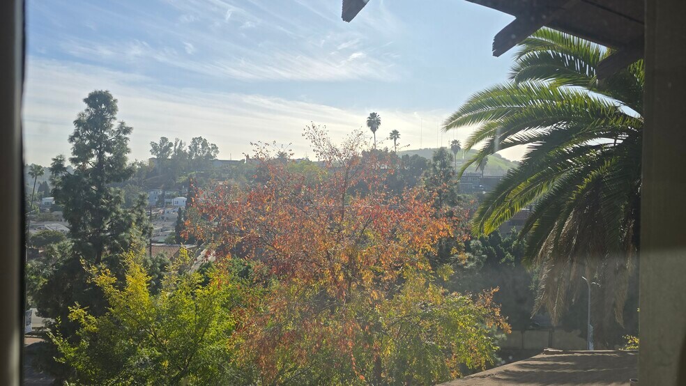 More Photos Of 4739 Huntington Dr N, Los Angeles Apartments For Sale