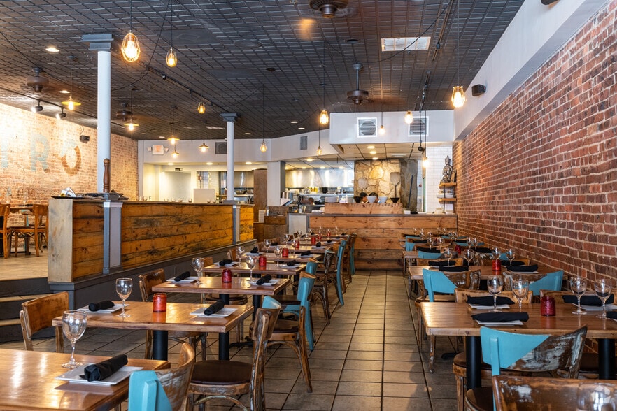 Photo of 3rd Floor Ste 