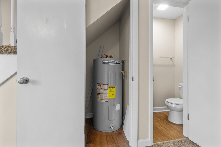 More Photos Of 730 Sir Echo Dr, Kingsport Multifamily For Sale