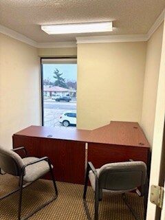 More Photos Of 206-210 12th Ave Rd, Nampa Medical For Lease